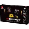 ALGA Science 101 Eksperimenter -Konstruktionslegetøj butik 701e378b710b87310c1feaa2144d888f