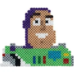 Hama Midi Ophængsæske Toy Story 4 -Konstruktionslegetøj butik 70249486 cd47 4cac a9bb 9bbc09c0eeee