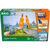 Brio 33965 Smart Sound Overskæring -Konstruktionslegetøj butik 7037f1d9 1203 4443 9848 56f88bf98733