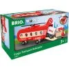 BRIO 33886 Fragthelikopter -Konstruktionslegetøj butik 705a96ae 8e20 49d1 8207 f26be4780d7e