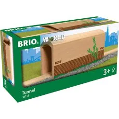 BRIO 33735 Tunnel -Konstruktionslegetøj butik 71bc7b4d d576 4a19 9892 865eeaad47be