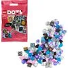 LEGO DOTS 41803 Ekstra DOTS Serie 8 - Glimmer Og Glans