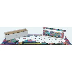 Eurographics Puslespil -Konstruktionslegetøj butik 71f1baee 712f 4c5c 912e 609ecddd0470