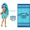Rainbow High Pacific Coast Fashiondukke Hali Capri -Konstruktionslegetøj butik 7253da41 eec0 4d4b 8fb9 953d5f99b73c