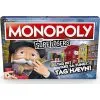 Hasbro Gaming Monopoly For Sore Losers -Konstruktionslegetøj butik 72683d19 8ffb 49d0 a94e a601e86b3697