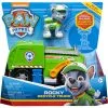 Paw Patrol Basic Køretøj Rocky