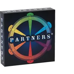 Game Inventors Partners+