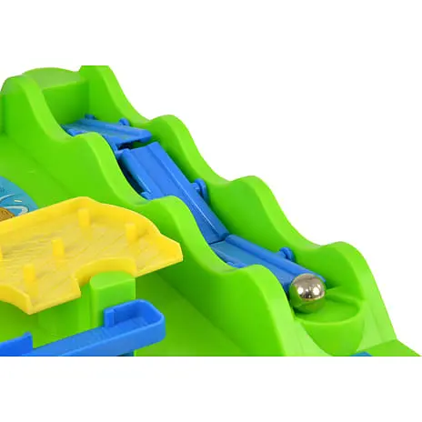 Andre Mærker Screwball Scramble Game 10 Andre Mærker Screwball Scramble Game - Billede 8