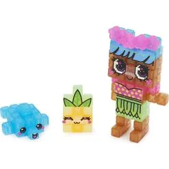 Pixobitz Udviklerpakke 18 Pixobitz Udviklerpakke -Konstruktionslegetøj butik 72ea4b5effd1ccf8c58d7a1f18e9f5e3