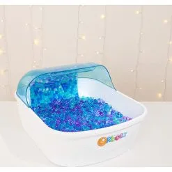 Orbeez Fodspa -Konstruktionslegetøj butik 73110d51 b1c6 49d0 a7a1 8261a691a71f