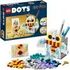 LEGO DOTS Hedvig-blyantsholder 41809 -Konstruktionslegetøj butik 739ec8694a1785bf354e18c3ef99ec9c