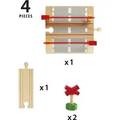 BRIO 33388 Bomme, Overskæring -Konstruktionslegetøj butik 73fbf7c5 14d6 4324 9304 e54916b07ba2