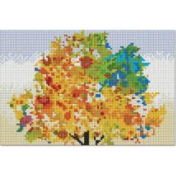 1play Diamond Art 20x30cm - Maleri 10 1play Diamond Art 20x30cm - Maleri -Konstruktionslegetøj butik 746c40a3 8121 4a6b 9e82 4ec685f27df3 1