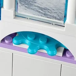 LEGO Disney Frost 2 Elsas Smykkeskrinsmodel 41168 -Konstruktionslegetøj butik 7480ef48 b9bf 44c0 9a0c 9c14e574afae