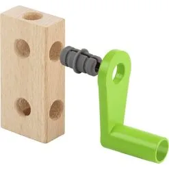 BRIO 34587 Builder Byggesæt -Konstruktionslegetøj butik 74a1166c 025a 49fa 8f36 640b1e0d49bd