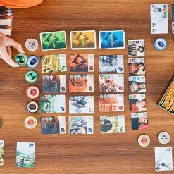 Splendor Nordic -Konstruktionslegetøj butik 74c6f5e687b3d7a1a68f7e91e671e183