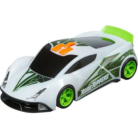 Road Ripper Racerbil 3 Road Ripper Racerbil