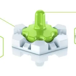 Ravensburger GraviTrax Balls & Spinner 33 Ravensburger GraviTrax Balls & Spinner -Konstruktionslegetøj butik 757cb8bb 868d 40ee 86a7 50b99fe3c18d