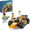 LEGO® City Racerbil 60322 -Konstruktionslegetøj butik 759b9b2e ecd9 43ce be23 f9864af45a75