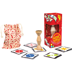 ASMODEE Jungle Speed 6 ASMODEE Jungle Speed -Konstruktionslegetøj butik 75aa9d0d f652 4ff3 a56b e1c45ce459e8