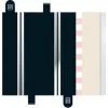 Scalextric Half Straight 175 Mm (2 Per Bag) -Konstruktionslegetøj butik 75f43289 7e19 4c49 805e 78c8261fdcb0