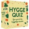 Andre Mærker Hygge Quiz -Konstruktionslegetøj butik 7655feea74c2ae2085f34fefce2d0c97