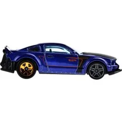 Hot Wheels Legetøjsbiler 10 Hot Wheels Legetøjsbiler -Konstruktionslegetøj butik 7668efc6880552820cdeb51bdef4d64f