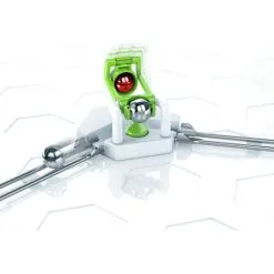 Ravensburger GraviTrax Dipper 25 Ravensburger GraviTrax Dipper -Konstruktionslegetøj butik 76ae3d89 d74f 4192 90fb 77b82043608d