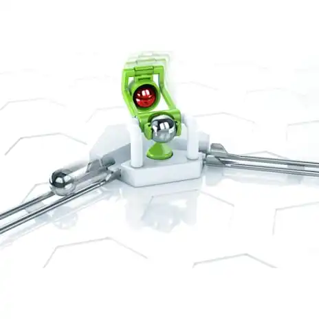 Ravensburger GraviTrax Dipper 11 Ravensburger GraviTrax Dipper - Billede 9