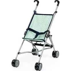 Mami Baby Paraplyklapvogn