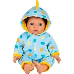 Tiny Treasures Dinosaurtøj 11 Tiny Treasures Dinosaurtøj -Konstruktionslegetøj butik 76cb04fe 29f7 447b 9480 63dc640b79d9