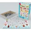 Eurographics Puslespil Cocktails - 1000 Brikker 1 Eurographics Puslespil Cocktails - 1000 Brikker -Konstruktionslegetøj butik 76efdb3b 7480 4365 827d 824be7767ff6