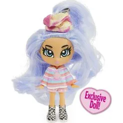 Bpack Deluxe Surprise Rygsæk -Konstruktionslegetøj butik 77086968 cec8 4a97 9527 cbdb3a7bb364