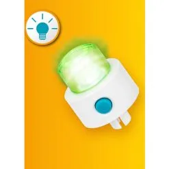 BRIO 34593 Builder Lyssæt -Konstruktionslegetøj butik 770c4f11 ea37 46fc a7fb 33541d5b1b65