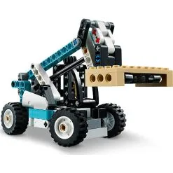 LEGO® Technic Teleskoplæsser 42133 -Konstruktionslegetøj butik 771fa191 e09d 4f13 bbae 660c1897813e