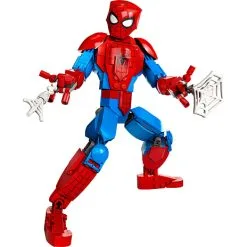 LEGO® Marvel Spider-Man-figur 76226 -Konstruktionslegetøj butik 772b5cf9 2053 4ec7 acdf 42d15c8e74ad