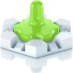 Ravensburger GraviTrax Balls & Spinner 25 Ravensburger GraviTrax Balls & Spinner -Konstruktionslegetøj butik 777b6e4d 1829 4d20 b50e 431b875e6eb0