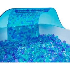 Orbeez Fodspa -Konstruktionslegetøj butik 779891ee 5cbe 4952 b936 526556bc472b