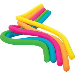 Nee Doh Needoh Nudler -Konstruktionslegetøj butik 77b74a9e bcd1 4f31 a8eb 9fbddc01d055