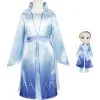 Disney Frost 2 Elsa Dukke -Konstruktionslegetøj butik 7866d71a 017e 4989 9264 b2452771cc04