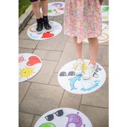 Andre Mærker Dobble XXL Spil -Konstruktionslegetøj butik 786eebd5 adc0 45b5 a479 e116f60aadeb