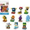 LEGO® Super Mario™ Figurpakker – Serie 4 71402 Byggesæt