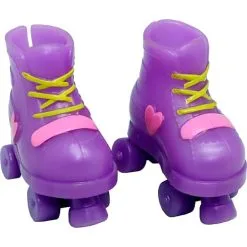 Love Diana Dukke - Cheerleader/Rulleskøjteløber -Konstruktionslegetøj butik 79220046 2ae2 497e be32 a2e4f044dc9a