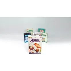 Andre Mærker Kejserens Nye Klæder Brætspil -Konstruktionslegetøj butik 79239c0b a527 4134 bc74 e7fe7238fffa