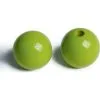 Andre Mærker Træperler 35 Mm 20 Stk Lime -Konstruktionslegetøj butik 79a2e778 9ab4 48a7 95c2 ba5147d4a22e