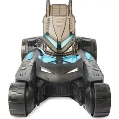 Batman Batmobil -Konstruktionslegetøj butik 79a9347d f098 4a3e a428 671de151dc6c