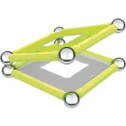 Geomag Glow 22 -Konstruktionslegetøj butik 79b544fc 3c9b 42e6 b8c0 7b4ac1b4c201