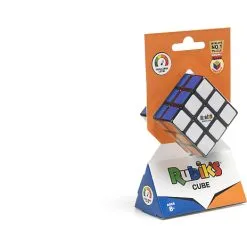 Andre Mærker Professorterning Miniudgave: 2 Cm X 2 Cm X 2 Cm -Konstruktionslegetøj butik 7a0f0e03 9c9c 4902 b659 8d146f7aab20