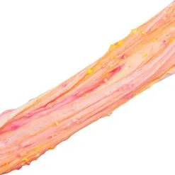 Compound Kings Bingsu Cuties Slim -Konstruktionslegetøj butik 7a169c8a40c83d27fef9833269d4efb3