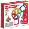 Magformers 26